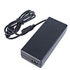 NEW AC Adapter for Dell 9364U AA20031 ADP-70EB PA-6 PA6