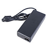New AC Adapter for Toshiba PA3215U PA3215U-1ACA 15V 5A
