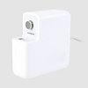 NEW AC Power Adapter Charger for Apple Mac Book A1184