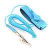 New Anti-static Safe Wrist Strap