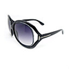 New Arrived, UV400 Protection Fashion Sunglasses For Women(1031-HS-1210-001)