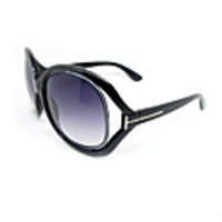 New Arrived, UV400 Protection Fashion Sunglasses For Women(1031-HS-1210-001)