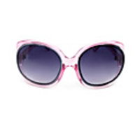 New Arrived, UV400 Protection Fashion Sunglasses For Women(1031-HS-1210-001)