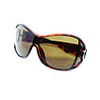 New Arrived, UV400 Protection Fashion Sunglasses For Women(1031-HS-1210-001)