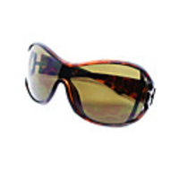 New Arrived, UV400 Protection Fashion Sunglasses For Women(1031-HS-1210-001)