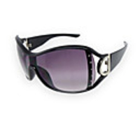 New Arrived, UV400 Protection Fashion Sunglasses For Women(1031-HS-1210-001)