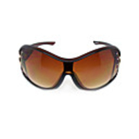 New Arrived, UV400 Protection Fashion Sunglasses For Women(1031-HS-1210-001)