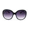 New Arrived, UV400 Protection Fashion Sunglasses For Women(1031-HS-1210-001)