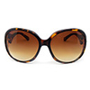 New Arrived, UV400 Protection Fashion Sunglasses For Women(1031-HS-1210-001)