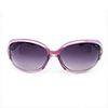 New Arrived, UV400 Protection Fashion Sunglasses For Women(1031-HS-1210-001)