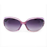 New Arrived, UV400 Protection Fashion Sunglasses For Women(1031-HS-1210-001)