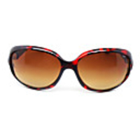 New Arrived, UV400 Protection Fashion Sunglasses For Women(1031-HS-1210-001)
