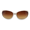 New Arrived, UV400 Protection Fashion Sunglasses For Women(1031-HS-1210-001)