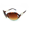 New Arrived, UV400 Protection Fashion Sunglasses For Women(1031-HS-1210-001)