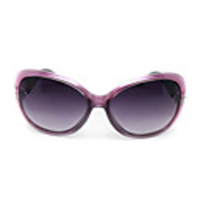 New Arrived, UV400 Protection Fashion Sunglasses For Women(1031-HS-1210-001)