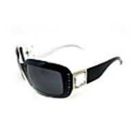 New Arrived, UV400 Protection Fashion Sunglasses For Women(1031-HS-1210-001)