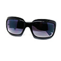 New Arrived, UV400 Protection Fashion Sunglasses For Women(1031-HS-1210-001)