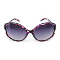 New Arrived, UV400 Protection Fashion Sunglasses For Women(1031-HS-1210-001)