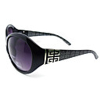 New Arrived, UV400 Protection Fashion Sunglasses For Women(1031-HS-1210-001)
