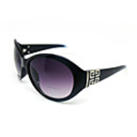 New Arrived, UV400 Protection Fashion Sunglasses For Women(1031-HS-1210-001)