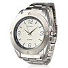 New Austere Contracted Quartz Wrist Watch CQ1