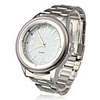 New Austere Contracted Quartz Wrist Watch CQ4