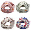 New Baby Anti-Collision Anti-Drop Cap Breathable Baby Toddler Headgear Child Safety Protection Headrest Cap miniinthebox