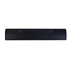 New Battery For ASUS A2 A2C A2D A42-A2 A2000 A2500H