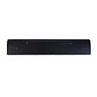 New Battery For ASUS A2 A2C A2D A42-A2 A2000 A2500H