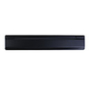 New Battery For ASUS A42-A3 (14.8V/4800 mAh)