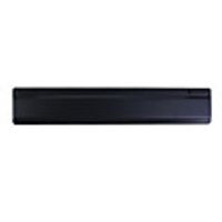New Battery For ASUS A42-A3 (14.8V/4800 mAh)