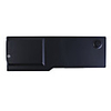 NEW Battery for Dell 312-0428 GD761 KD476 TD347
