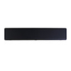 New Battery For DV9000 DV9100 DV9200 DV9600 Series