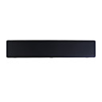 New Battery For DV9000 DV9100 DV9200 DV9600 Series