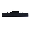NEW Battery for HP 510 530 441674-001 HSTNN-FB40