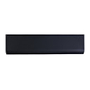 New Battery For HP DV1000, DV1004AP, 1005AP, M2000