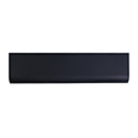 New Battery For HP DV1000, DV1004AP, 1005AP, M2000