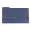 New Battery For HP Omnibook 6000 6100 F2019A F2019B