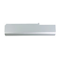 New Battery for Lenovo/IBM N100 8922 FRU 92P1184 N100