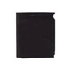New Battery for Samsung SGH D908