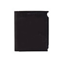 New Battery for Samsung SGH D908