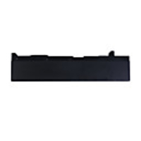 NEW Battery for Toshiba PA3399U-1BRS (10.8V/4400 mAh)