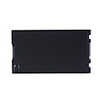 NEW Battery for Toshiba Tecra TE2000 M4 PA3191U-4BRS