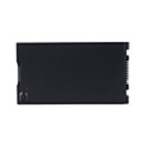 NEW Battery for Toshiba Tecra TE2000 M4 PA3191U-4BRS