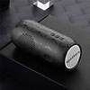 NEW Bluetooth Speaker Portable Outdoor Loudspeaker Wireless Mini Column V3.0 Stereo Music Surround Support TFCard Bass Box