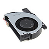 New Cooling Fan Replacement For PS2, 70000
