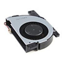 New Cooling Fan Replacement For PS2, 70000
