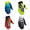New DEFTFAMILY RACING Motorcycle Bike Gloves Mtb Gloves Road Motocross gloves Mountain Bike Gloves