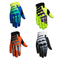 New DEFTFAMILY RACING Motorcycle Bike Gloves Mtb Gloves Road Motocross gloves Mountain Bike Gloves