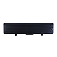 NEW DELL Battery Inspiron 1525 1526 GW952 GW240 RU586